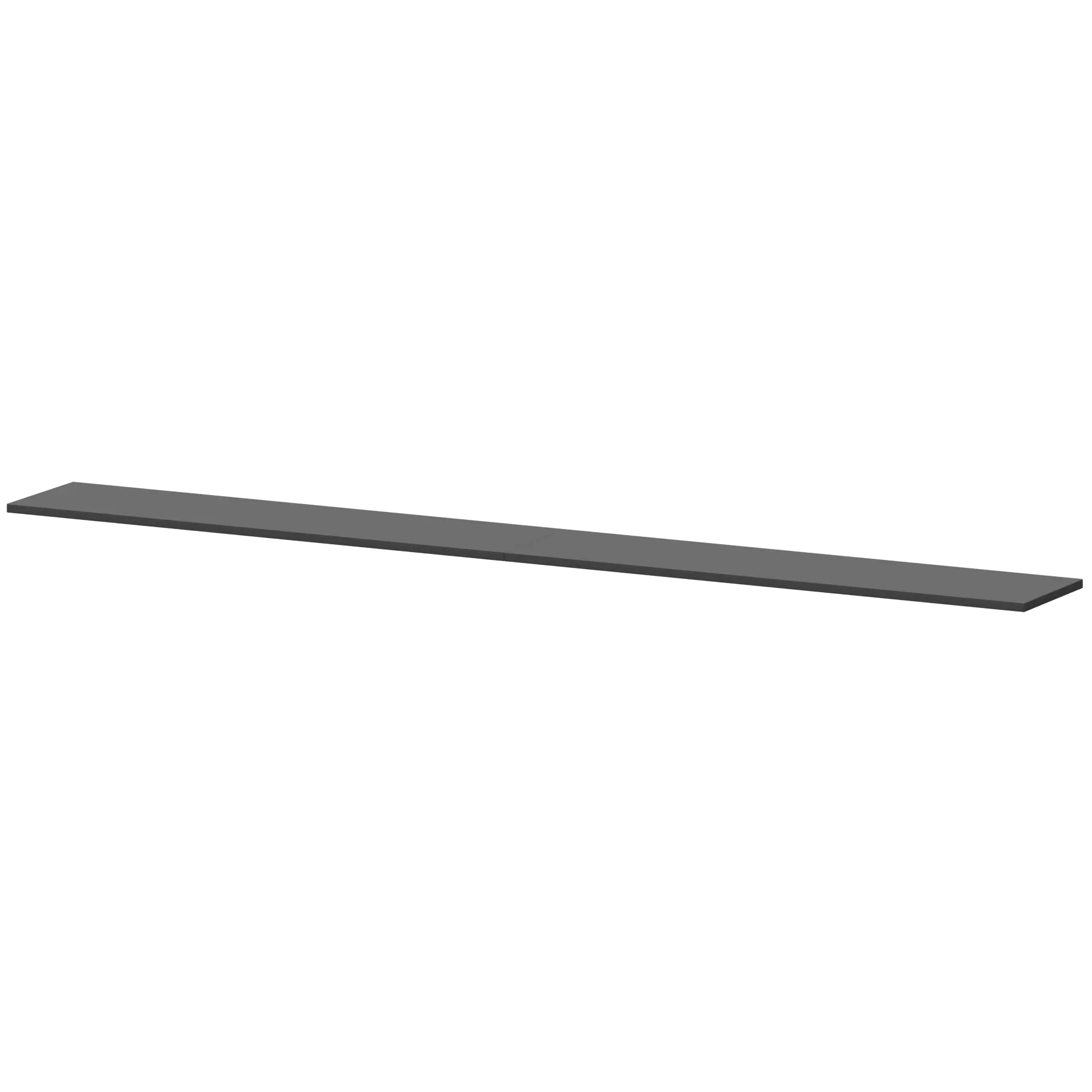 KZD-32Т